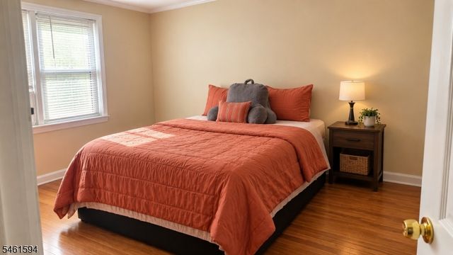 652 CORA PLACE, Rahway City, NJ 07065