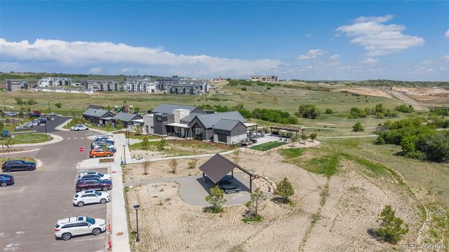 1915 Canyonpoint Lane, Castle Pines, CO 80108