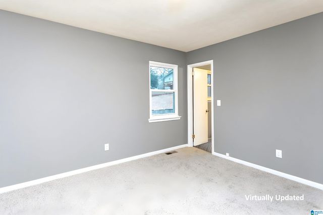 506 VARDAR LANE, Irondale, AL 35210