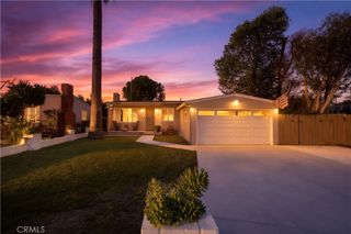 843 W Blue Ash, West Covina, CA 91790