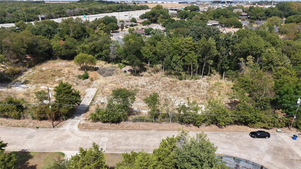 2731 Millbrook Drive, Dallas, TX 75237 — photo 2