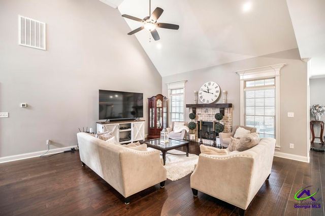 4059 Coosa Drive, Bonaire, GA 31005