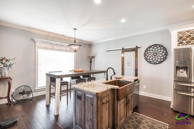 4059 Coosa Drive, Bonaire, GA 31005