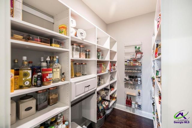 4059 Coosa Drive, Bonaire, GA 31005