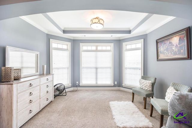 4059 Coosa Drive, Bonaire, GA 31005