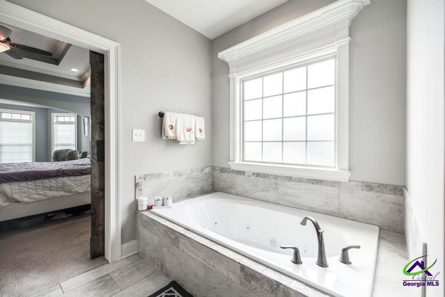 4059 Coosa Drive, Bonaire, GA 31005