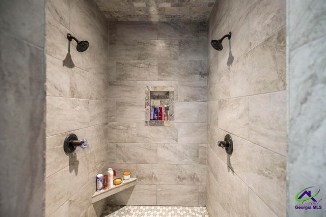 4059 Coosa Drive, Bonaire, GA 31005