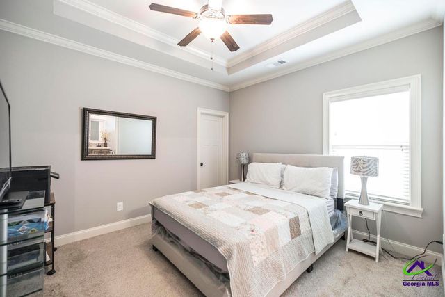 4059 Coosa Drive, Bonaire, GA 31005