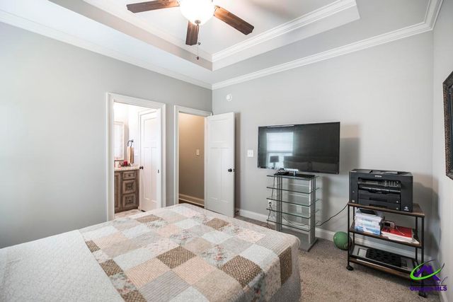 4059 Coosa Drive, Bonaire, GA 31005