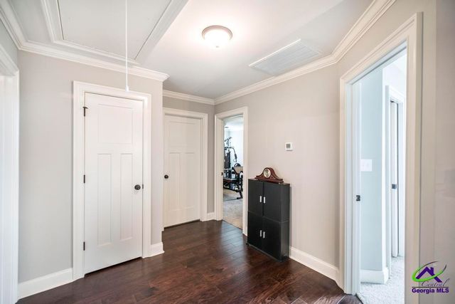 4059 Coosa Drive, Bonaire, GA 31005