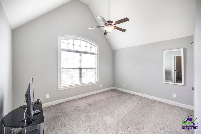 4059 Coosa Drive, Bonaire, GA 31005