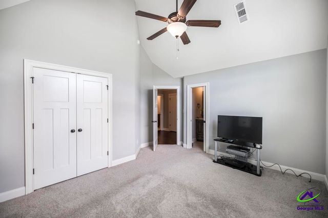 4059 Coosa Drive, Bonaire, GA 31005