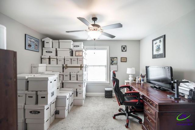 4059 Coosa Drive, Bonaire, GA 31005