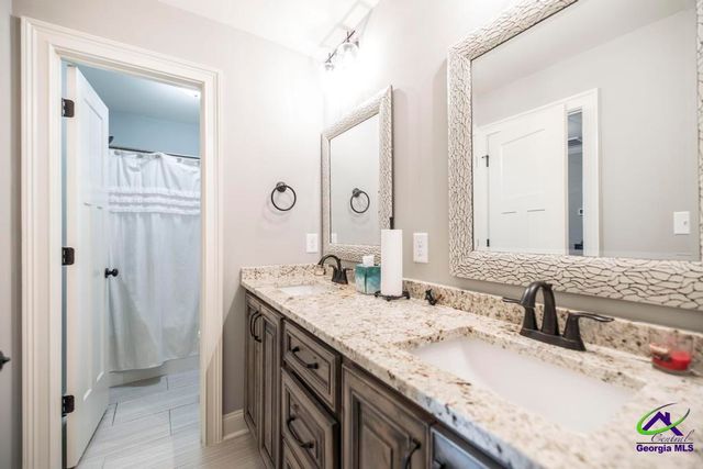 4059 Coosa Drive, Bonaire, GA 31005