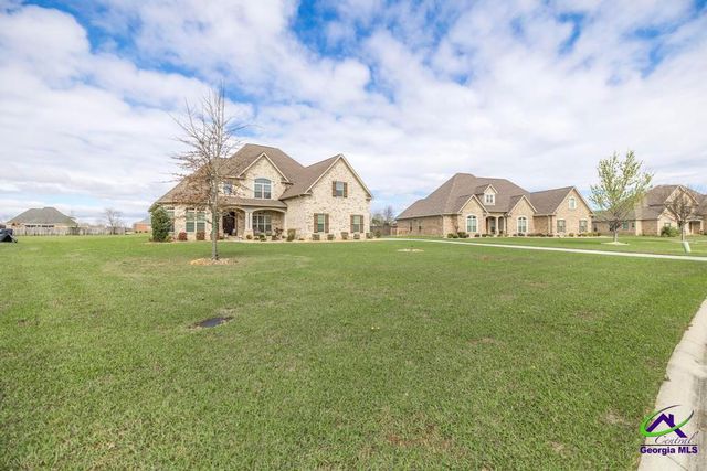 4059 Coosa Drive, Bonaire, GA 31005