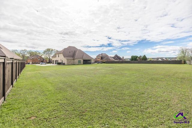 4059 Coosa Drive, Bonaire, GA 31005