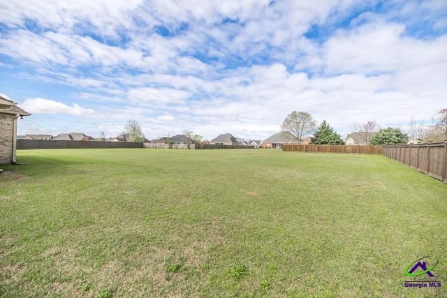 4059 Coosa Drive, Bonaire, GA 31005