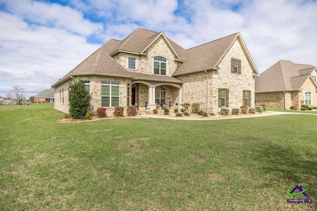 4059 Coosa Drive, Bonaire, GA 31005