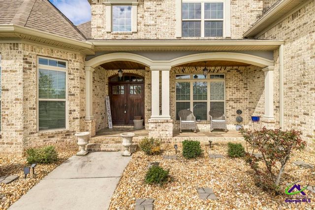 4059 Coosa Drive, Bonaire, GA 31005