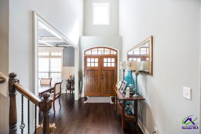 4059 Coosa Drive, Bonaire, GA 31005