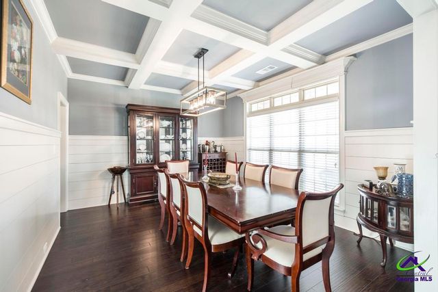 4059 Coosa Drive, Bonaire, GA 31005