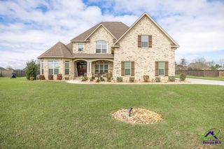 4059 Coosa Drive, Bonaire, GA 31005