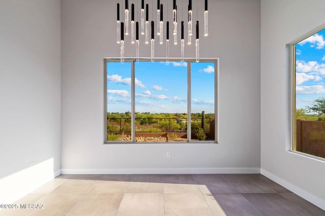 3560 N San Sebastián Drive # 12, Tucson, AZ 85750