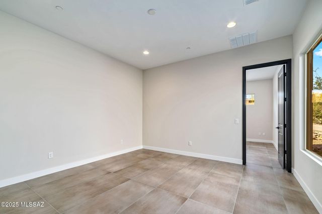 3560 N San Sebastián Drive # 12, Tucson, AZ 85750