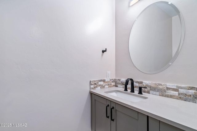 3560 N San Sebastián Drive # 12, Tucson, AZ 85750