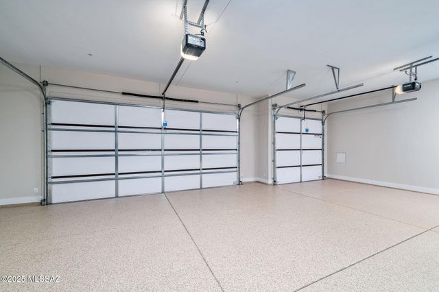 3560 N San Sebastián Drive # 12, Tucson, AZ 85750