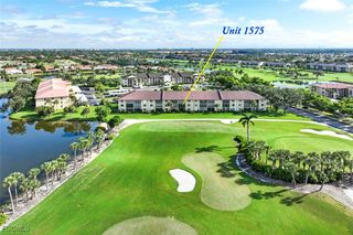 12171 Kelly Sands WAY 1575, Fort Myers, FL 33908