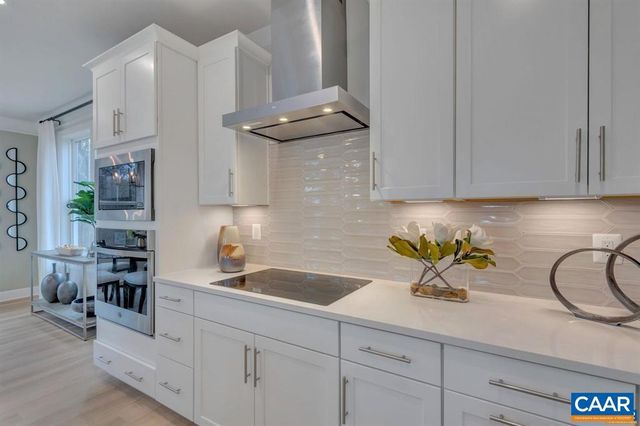 2837 RAMBLING BROOK LN, Crozet, VA 22932