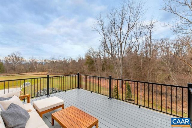 2837 RAMBLING BROOK LN, Crozet, VA 22932