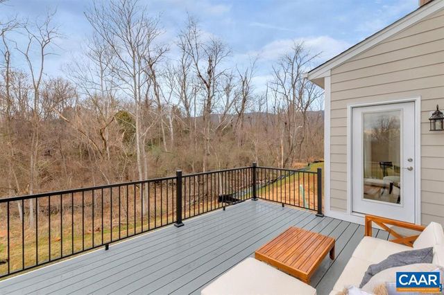 2837 RAMBLING BROOK LN, Crozet, VA 22932