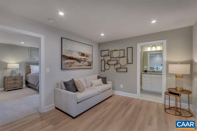 2837 RAMBLING BROOK LN, Crozet, VA 22932