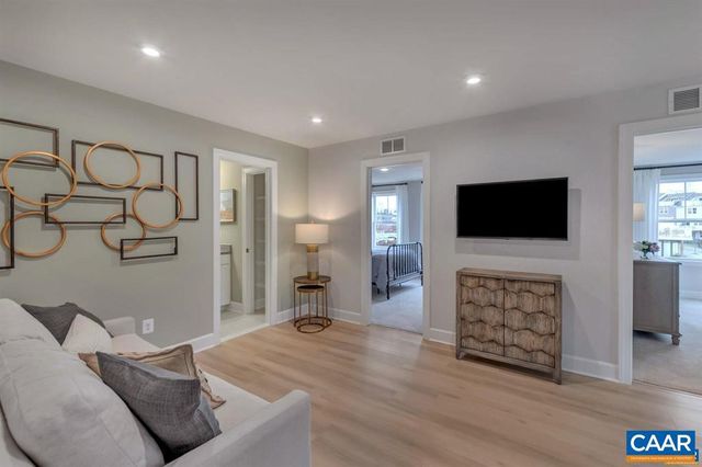 2837 RAMBLING BROOK LN, Crozet, VA 22932