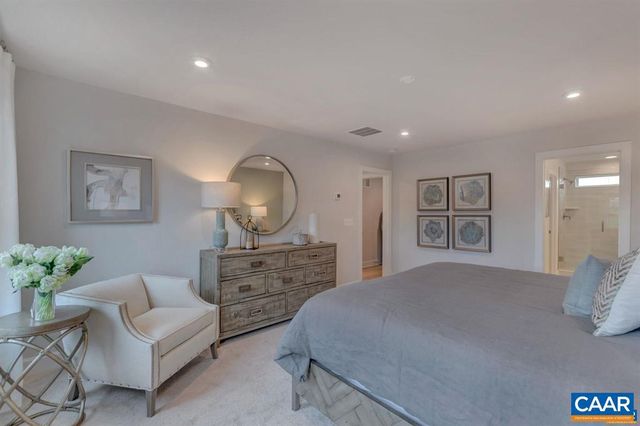 2837 RAMBLING BROOK LN, Crozet, VA 22932