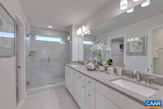 2837 RAMBLING BROOK LN, Crozet, VA 22932