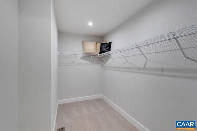 2837 RAMBLING BROOK LN, Crozet, VA 22932