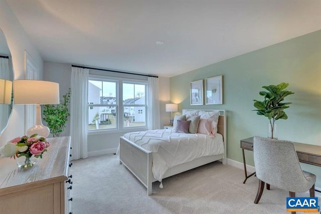 2837 RAMBLING BROOK LN, Crozet, VA 22932