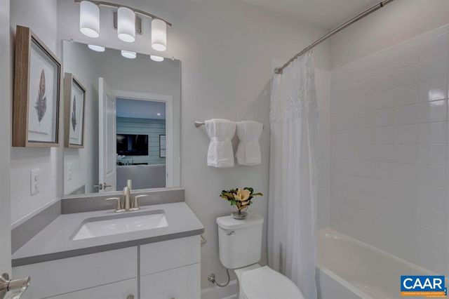 2837 RAMBLING BROOK LN, Crozet, VA 22932