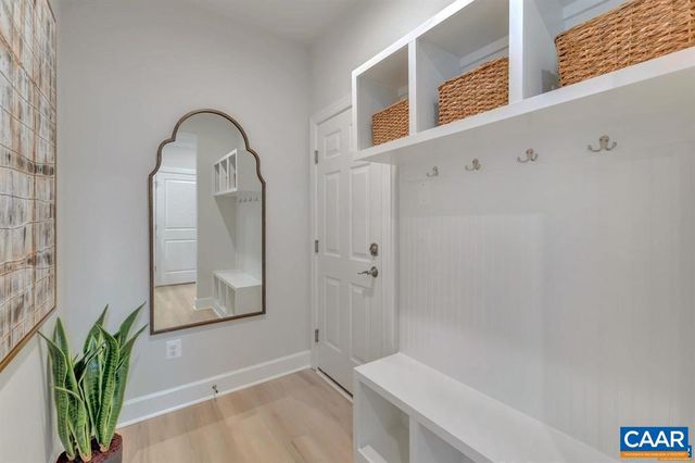 2837 RAMBLING BROOK LN, Crozet, VA 22932