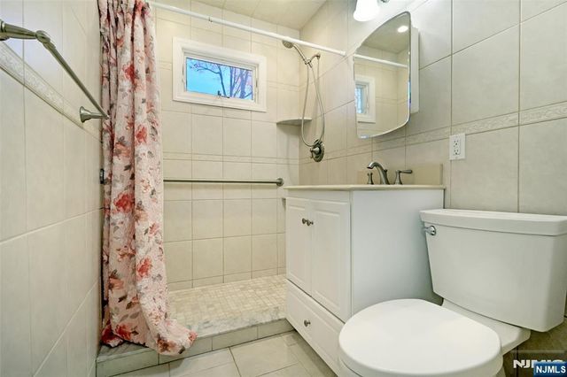 27 Morris Road, West Orange, NJ 07052