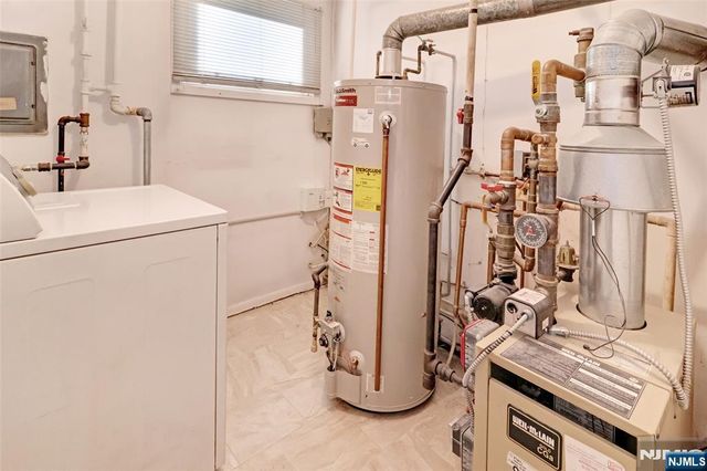 27 Morris Road, West Orange, NJ 07052