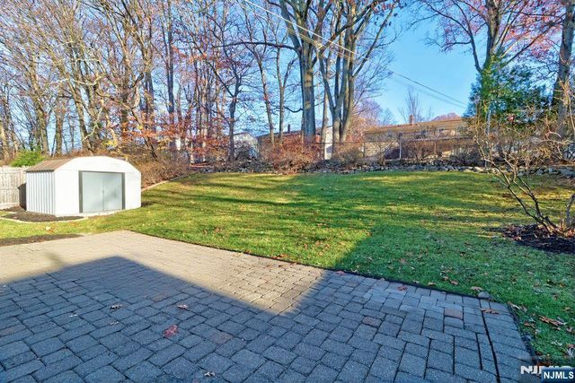 27 Morris Road, West Orange, NJ 07052