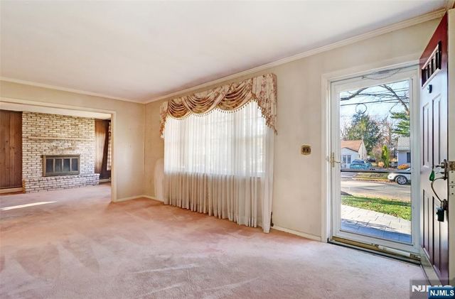 27 Morris Road, West Orange, NJ 07052