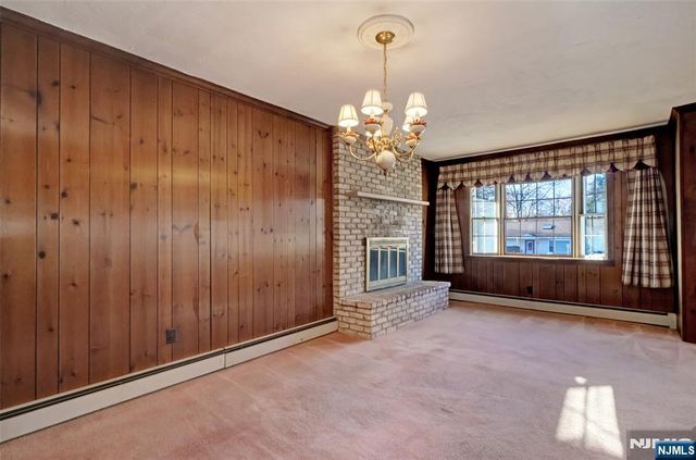 27 Morris Road, West Orange, NJ 07052