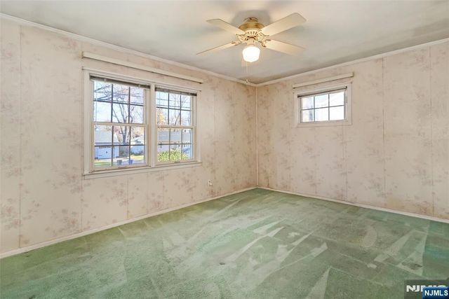 27 Morris Road, West Orange, NJ 07052