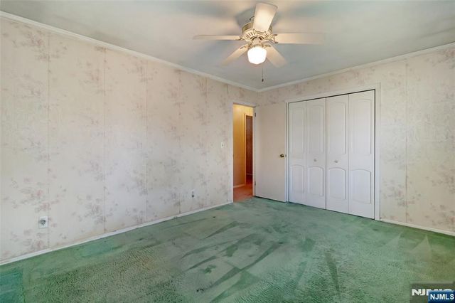 27 Morris Road, West Orange, NJ 07052