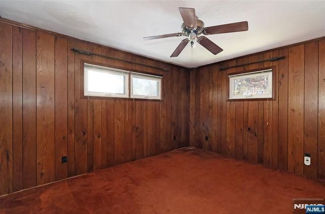 27 Morris Road, West Orange, NJ 07052